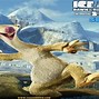 Image result for Sid the Sloth 1080X1080