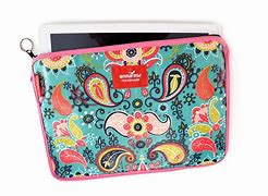 Image result for Cartoon Tablet Sleeves