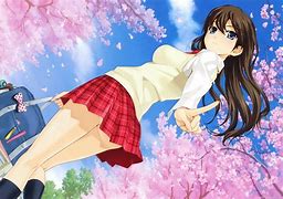 Image result for Animated Wallpapers Anime