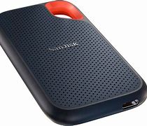 Image result for External Flash drive