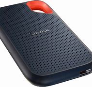 Image result for Small External Drives