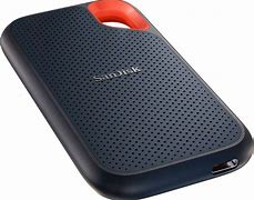 Image result for 500GB External Hard Drive
