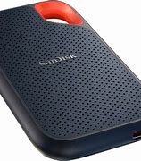 Image result for SanDisk 2 Terabyte Flash