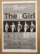 Image result for It Girl the Band Sleeper