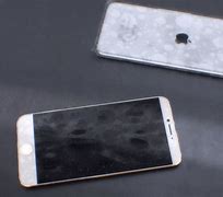 Image result for iPhone 6 Black vs White