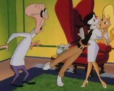 Image result for Animaniacs Innuendos