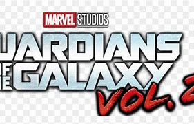 Image result for Guardians Galaxy 2 Symbol