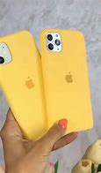 Image result for Star Phone Case iPhone 12