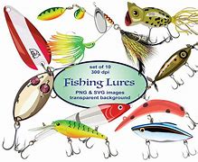 Image result for Fish Catching Bait Clip Art