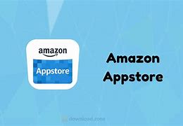 Image result for Amazon App Store Download Apk