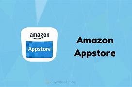 Image result for Amazon App Store Website