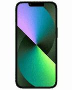 Image result for iPhone 13 Verde