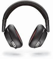 Image result for Plantronics Voyager 8200 UC Stereo Bluetooth Headset