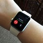 Image result for 112 Call Apple Watch