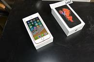 Image result for iPhone 6s Rose Gold Small