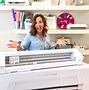 Image result for What Is a Silhouette Cameo