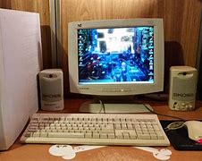 Image result for 90s Gaming PC
