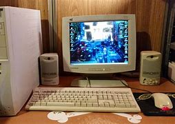 Image result for Windows 1.0 PC Laptop
