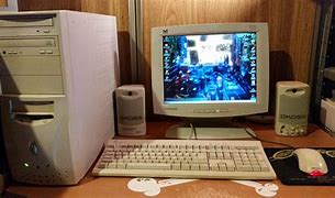 Image result for Windows 7 Starter Desktop Computer