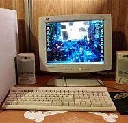 Image result for Fwatures of a Computer PC