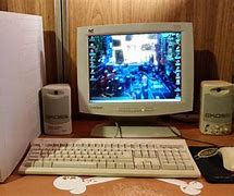 Image result for Used 1999 PCs