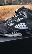 Image result for Fear Gray 5S