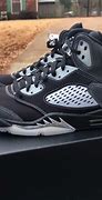 Image result for Jordan 5s