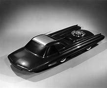 Image result for ford nucleon
