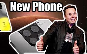 Image result for Tesla Phones and iPhone