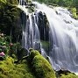 Image result for Waterfall Photography