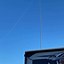 Image result for Fishing Pole Antenna