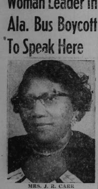 Image result for Montgomery Bus Boycott