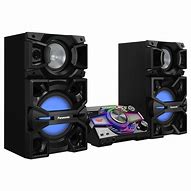 Image result for CD Stereo System Style Cool Modenr