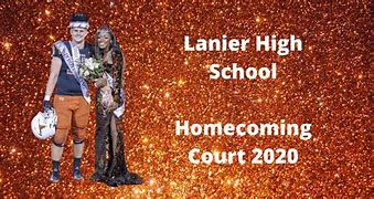 Image result for What Is a High School Homecoming