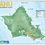 Image result for o'ahu
