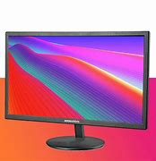 Image result for Panasonic 42 Inch LCD 100Hz