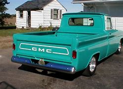 Image result for GM S10