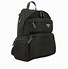 Image result for Designer Backpacks for Men