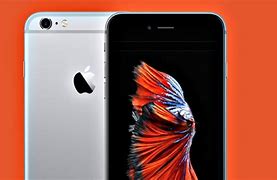 Image result for iPhone 6s Plus Unlocked