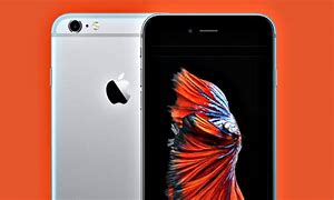 Image result for iPhone 6s Plus Unlocked