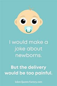 Image result for Baby Joke Book