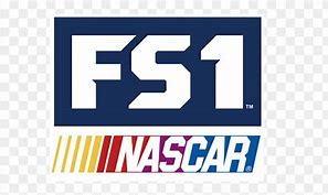 Image result for NASCAR Logo Coloring Pages