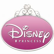 Image result for Disney Princess Rapunzel Toys