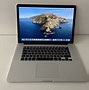 Image result for 240 Forr a 20-17 MacBook Pro