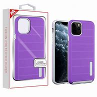 Image result for Apple iPhone 11 Leather Case