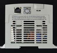 Image result for MicroLogix 1100