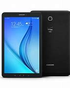 Image result for Samsung Galaxy Tab E-Series