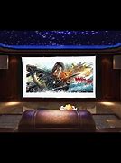 Image result for Wall Movie Projector