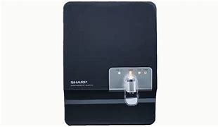 Image result for Sharp Water Purifier Filter