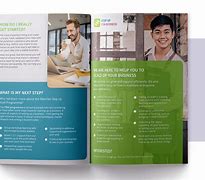 Image result for Electronic Brochure